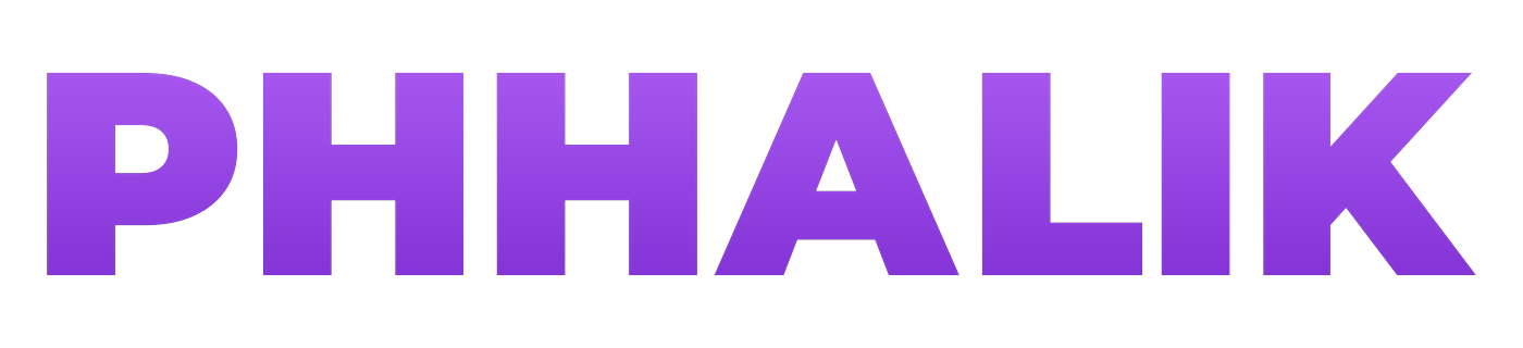 phhalik